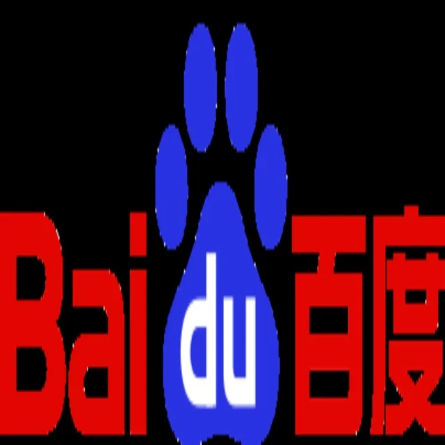 陈梦巴黎周期训练强度提升 反手衔接速度成关键亮点